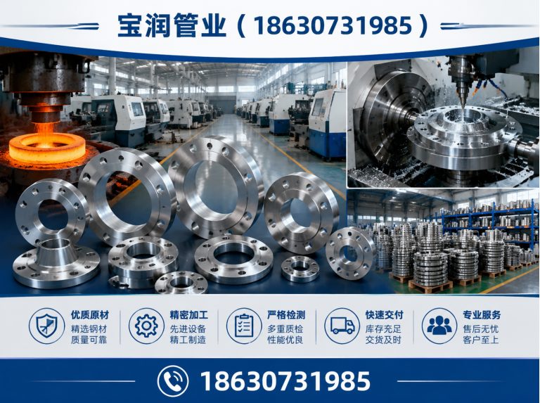 肃宁县管帽展示图